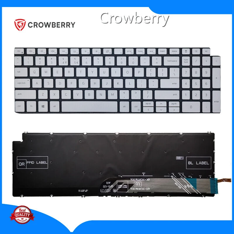 Laptop Keyboard Change Price for 1