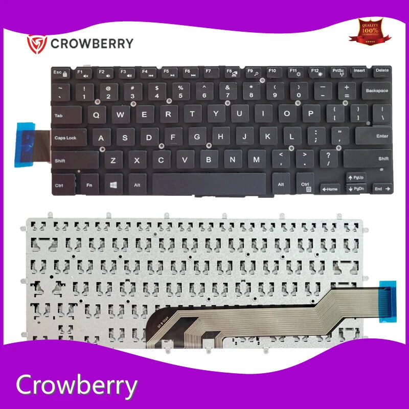 Dell Inspiron 3542 Keyboard Price Crowberry Laptop Replacement Parts Company 1