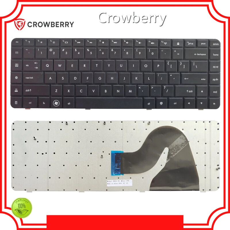 Hp Pavilion Replacement Keys Crowberry Laptop Replacement Parts Brand Company 1