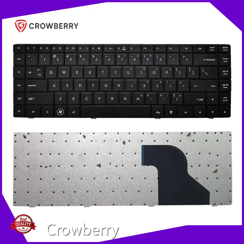 Hp Dm4 Keyboard Warranty Crowberry Laptop Replacement Parts 1