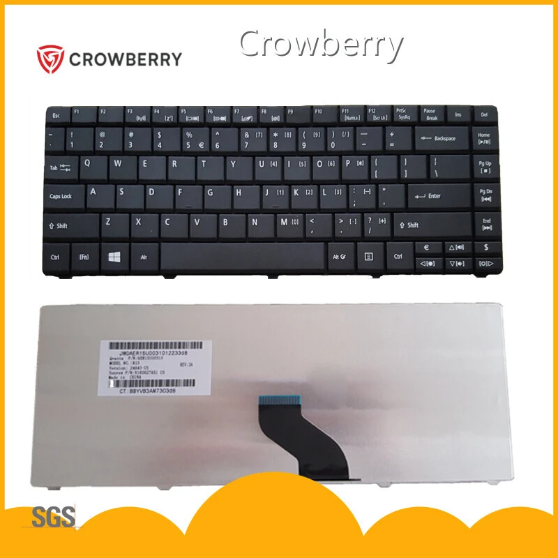 Custom Acer Aspire E1-471 2 Million Real Stock Acer Laptop Number Lock Fix Crowberry Laptop Re... 1