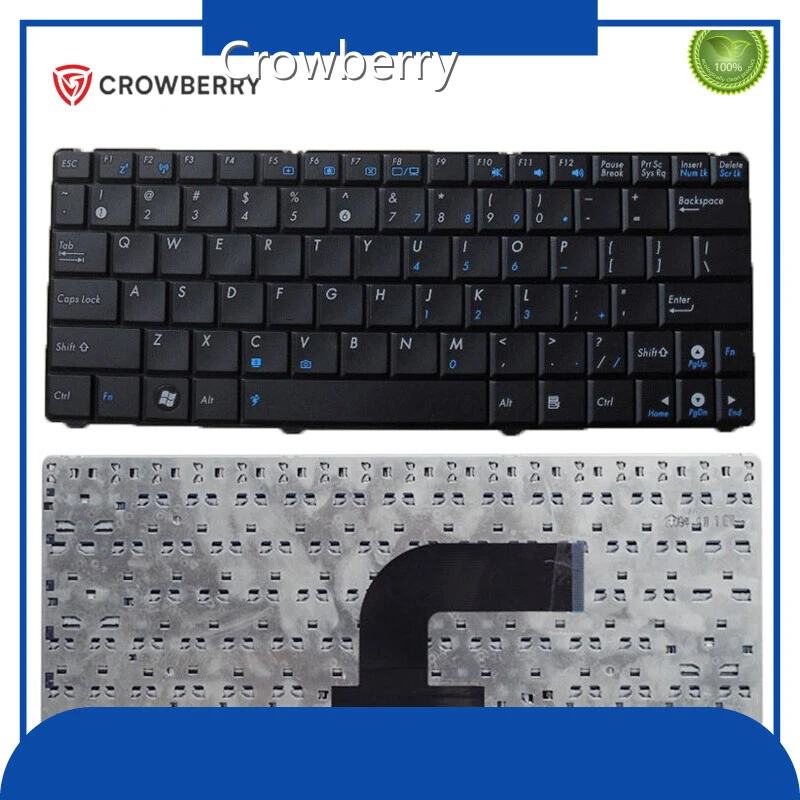Hot Gl552vw Keyboard Replacement Crowberry Crowberry Laptop Replacement Parts Brand 1