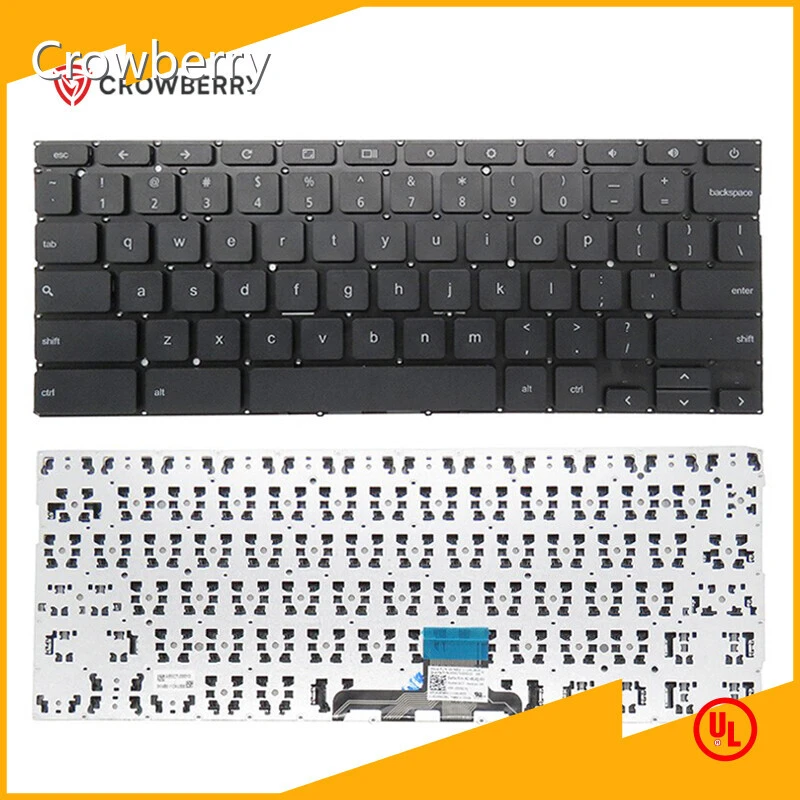 Asus K55v Keyboard Replacement Crowberry CE FCC RoHS Asus K55v Keyboard Replacement Shenzhen C... 1