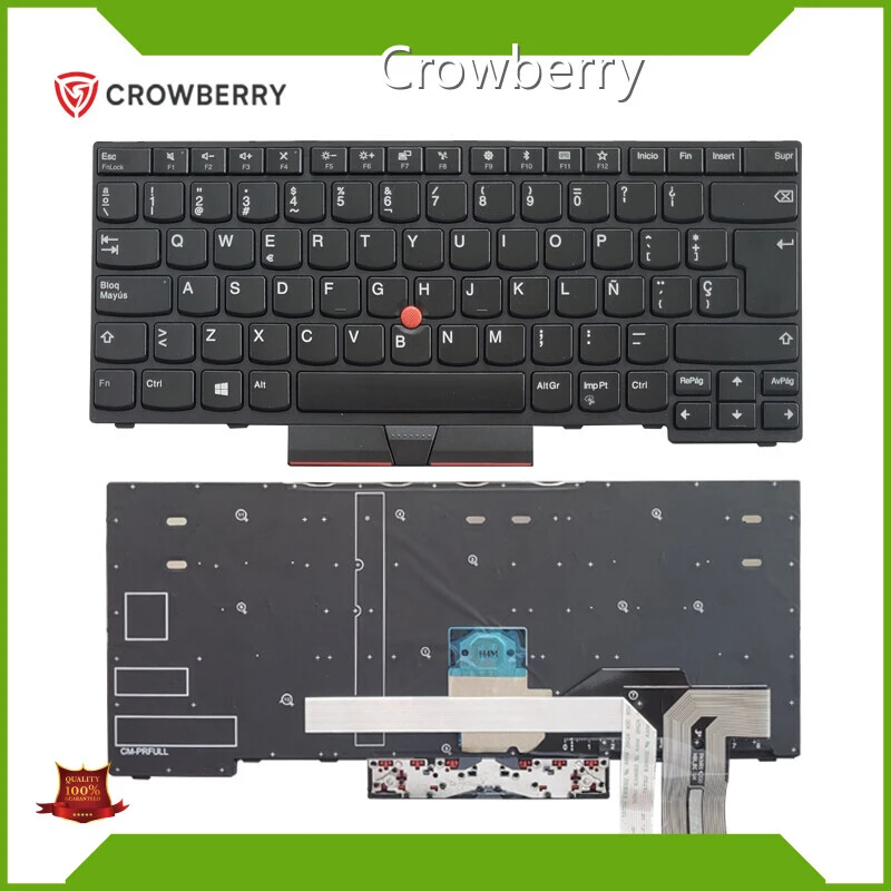 Lenovo Thinkpad E480 6 Months Crowberry China Lenovo Ideapad 320 Keyboard Replacement Crowberr... 1