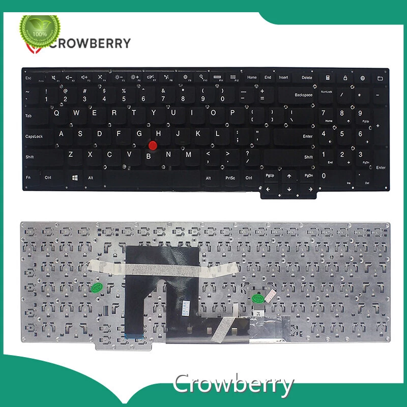 Lenovo X230 Keyboard Replacement Crowberry Lenovo X230 Keyboard Replacement 6 Months Company 1