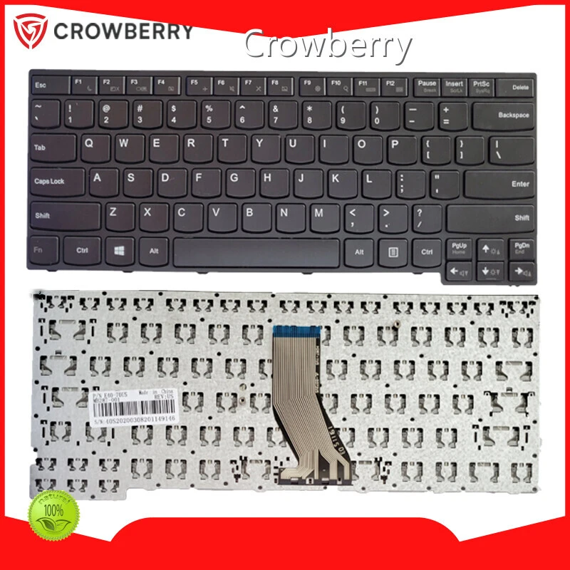 6 Months Lenovo T440p Keyboard Price Crowberry Crowberry Laptop Replacement Parts Company 1