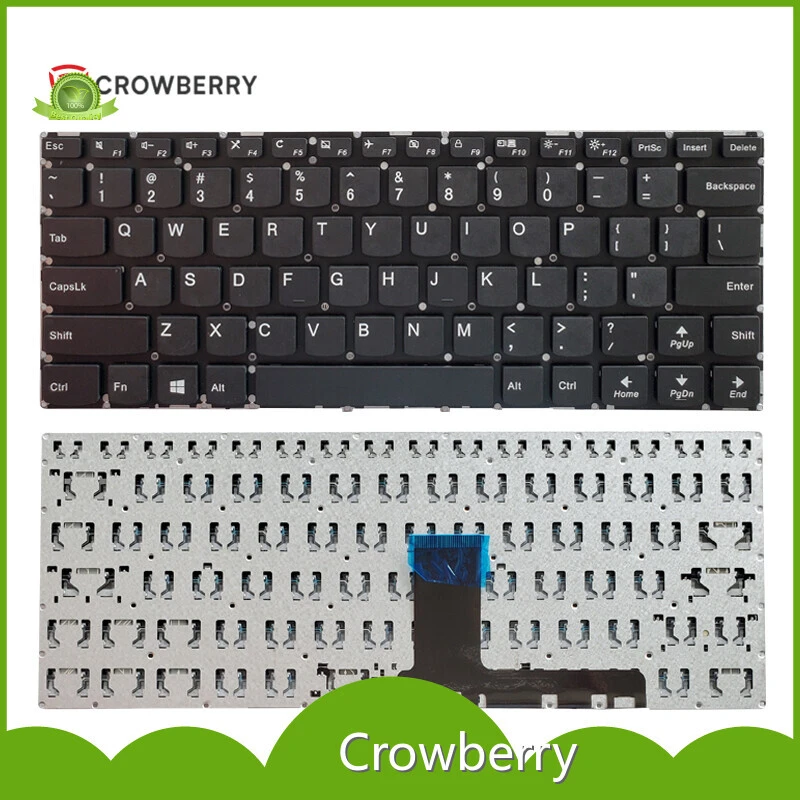 Lenovo Thinkpad Keyboard Replacement Cost 2 Million Real Stock Wholesale - Crowberry Laptop Re... 1