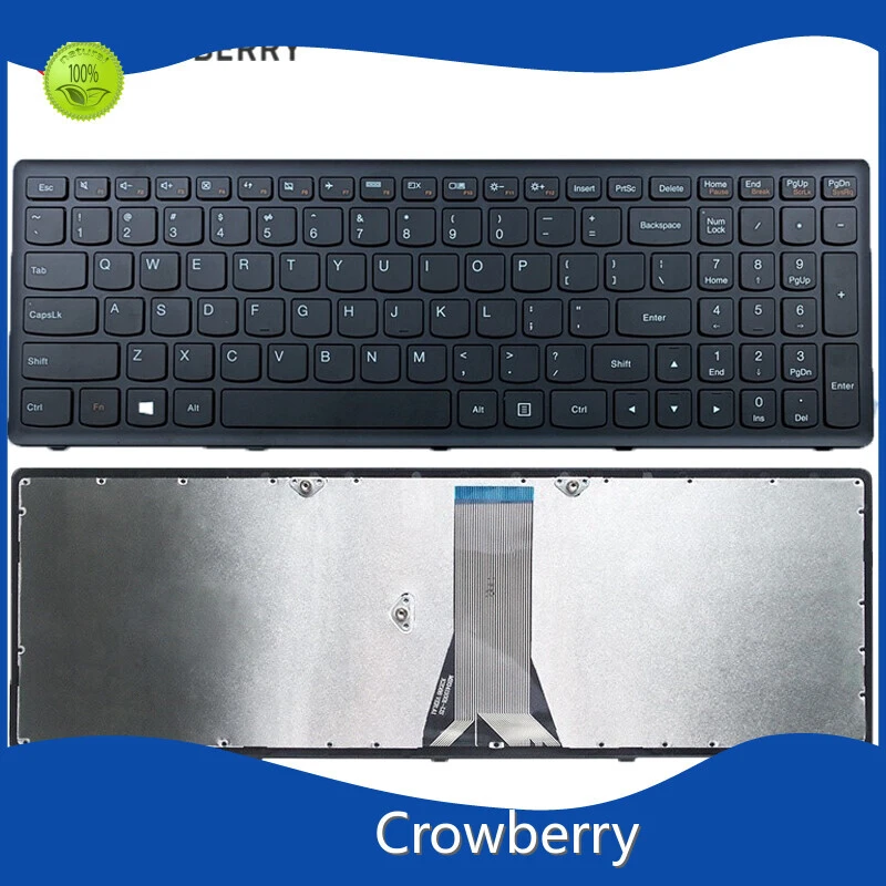 6 Months Laptop Keyboard Lenovo Thinkpad X1 Carbon 3rd Gen Keyboard Replacement Crowberry Lapt... 1