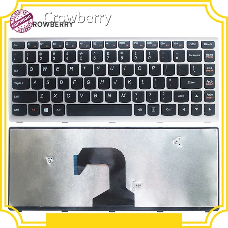 6 Months Lenovo Thinkpad E450 Keyboard Price Crowberry Laptop Replacement Parts Brand Company 1