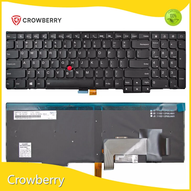 Lenovo Thinkpad E531 Lenovo Laptop Keyboard Price List Laptop Keyboard Crowberry Laptop Replac... 1