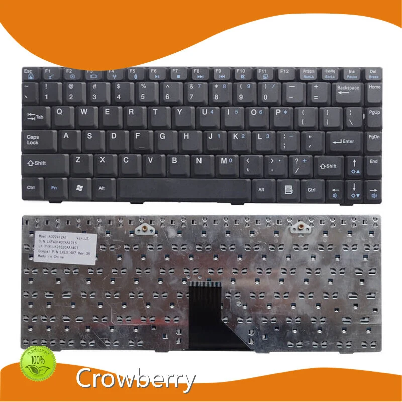 Lenovo E570 Keyboard Replacement CE FCC RoHS Lenovo E570 Keyboard Replacement Lenovo F40 Company 1