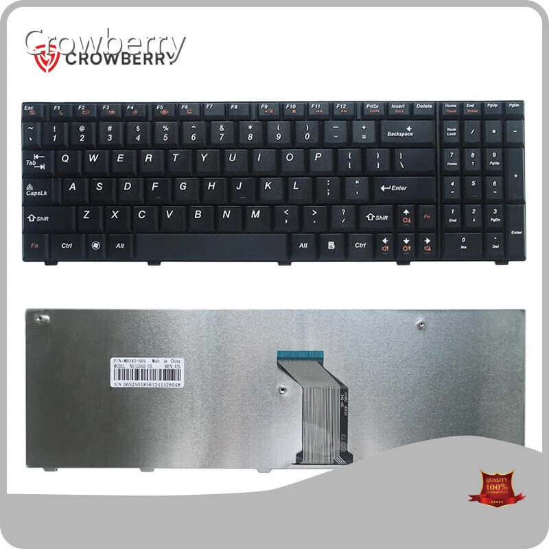 6 Months Custom 2 Million Real Stock China Thinkpad X1 Keyboard Replacement Crowberry Laptop R... 1