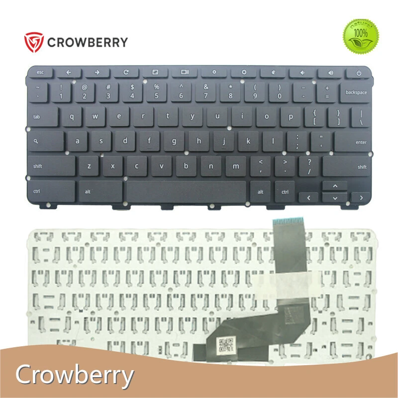 Crowberry Laptop Replacement Parts Brand 2 Million Real Stock Lenovo Chromebook N22 Crowberry ... 1