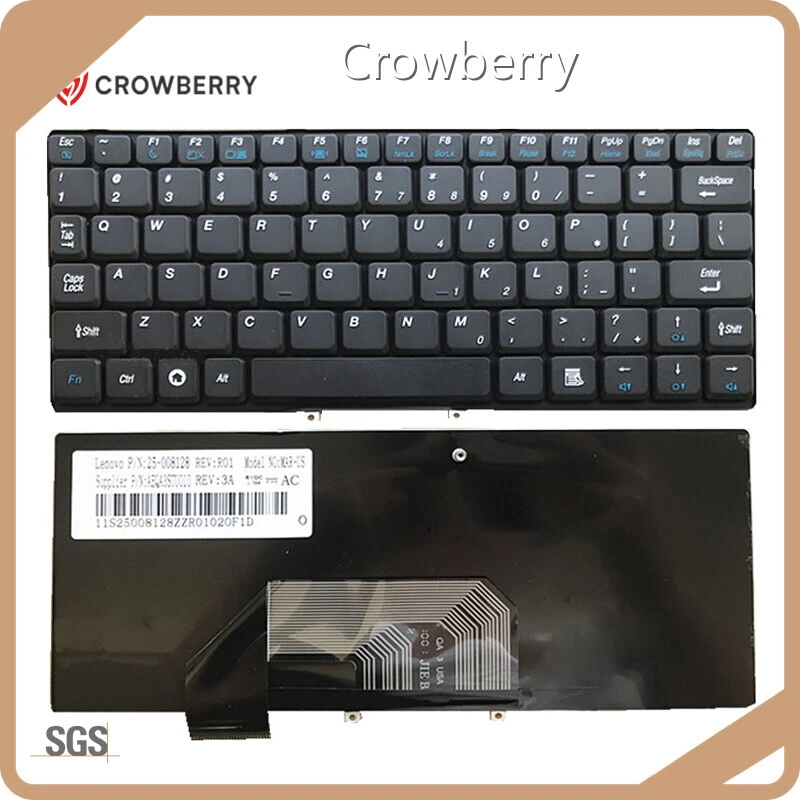 Laptop Keyboard Lenovo L420 Keyboard Replacement 6 Months Crowberry Laptop Replacement Parts B... 1