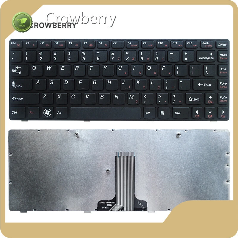 Thinkpad T490 Keyboard Replacement 2 Million Real Stock 6 Months Thinkpad T490 Keyboard Replac... 1