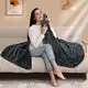 Hot Shoulder Heating Pad Costco H31F1-H1 Back UTK Brand 2