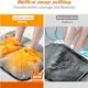 Electric Heating Pad Online Back H31W1 3