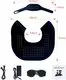 Quality UTK Brand Electric Heating Gel Pad Online‎ B0BGPQ2RM5 4