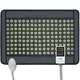 UTK - Best Infrared Heating Pad for Back Pain Medium Back 2