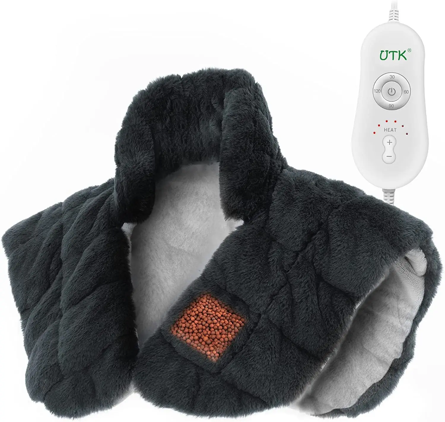 Custom Heat Packs Ebay Small UTK 1