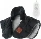 Custom Heat Packs Ebay Small UTK 1