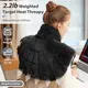Custom Heat Packs Ebay Small UTK 3
