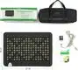 Electric Heating Gel Pad Online Medium Jade and Tourmaline Stones Electric Heating Gel Pad Online Back Company 7