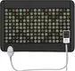 Utk Heating Pad Canada at Wholesale Prices | UTK 1