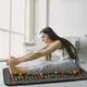 UTK Heating Pad at Costco H11M5 - 4