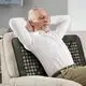 UTK Heating Pad at Costco H11M5 - 3