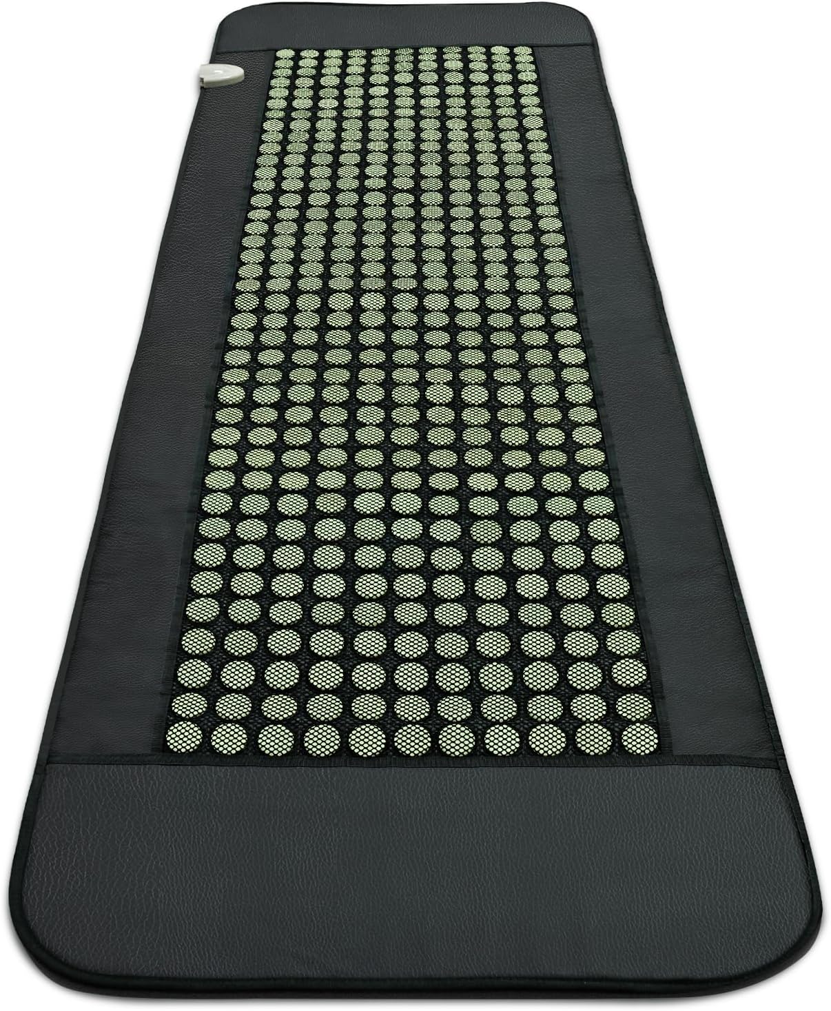 What Is the Difference Between Infrared and Regular Heating Pads? UTK