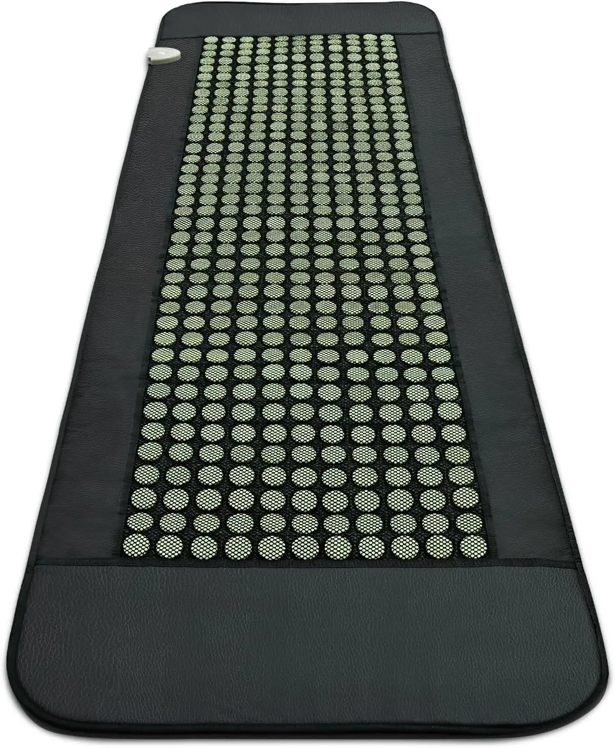 A Comprehensive Guide To Using An Infrared Heating Pad 1