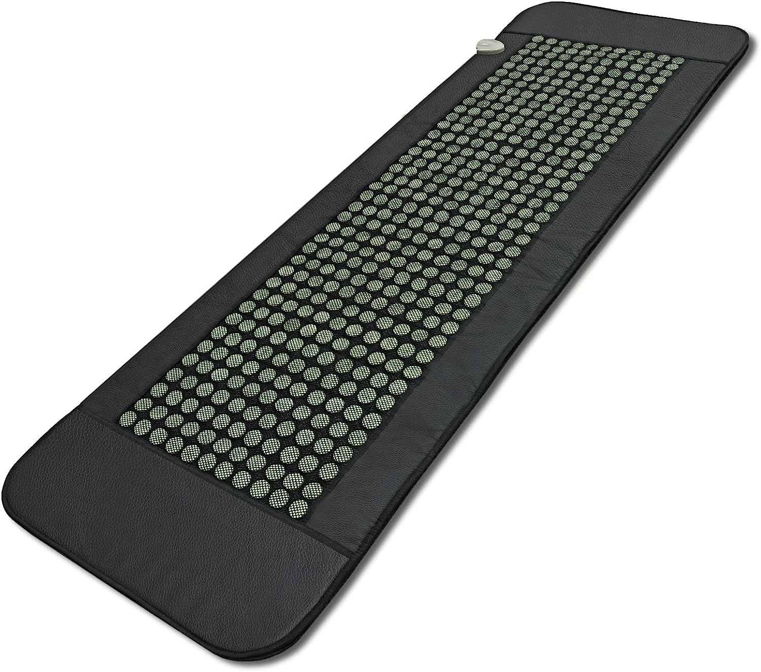 (USED)UTK 24''x 70'' Large far Infrared Heating Pad,Full Body He UTK