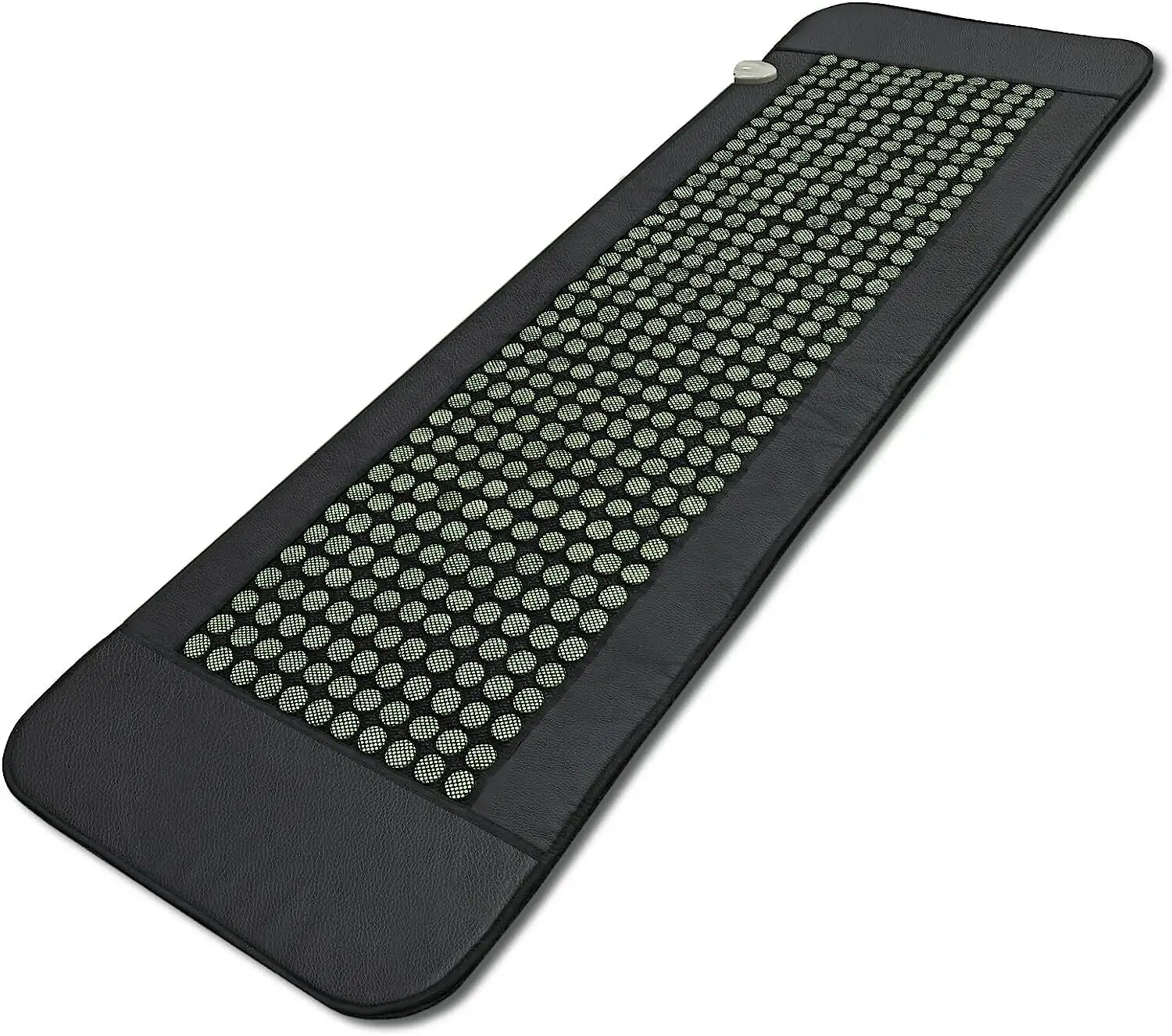 Infrared Heating Pad Canada UTK Manufacture Back H11L1 2