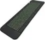 Infrared Heating Pad Canada UTK Manufacture Back H11L1 2