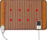 Buy Electric Heating Pad Online Back - - UTK 3