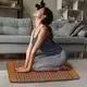 Buy Electric Heating Pad Online Back - - UTK 6