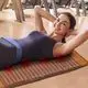 Buy Electric Heating Pad Online Back - - UTK 5
