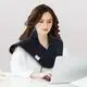 Heating Pad at Costco H21N2 UTK 8