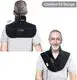 Heating Pad at Costco H21N2 UTK 6
