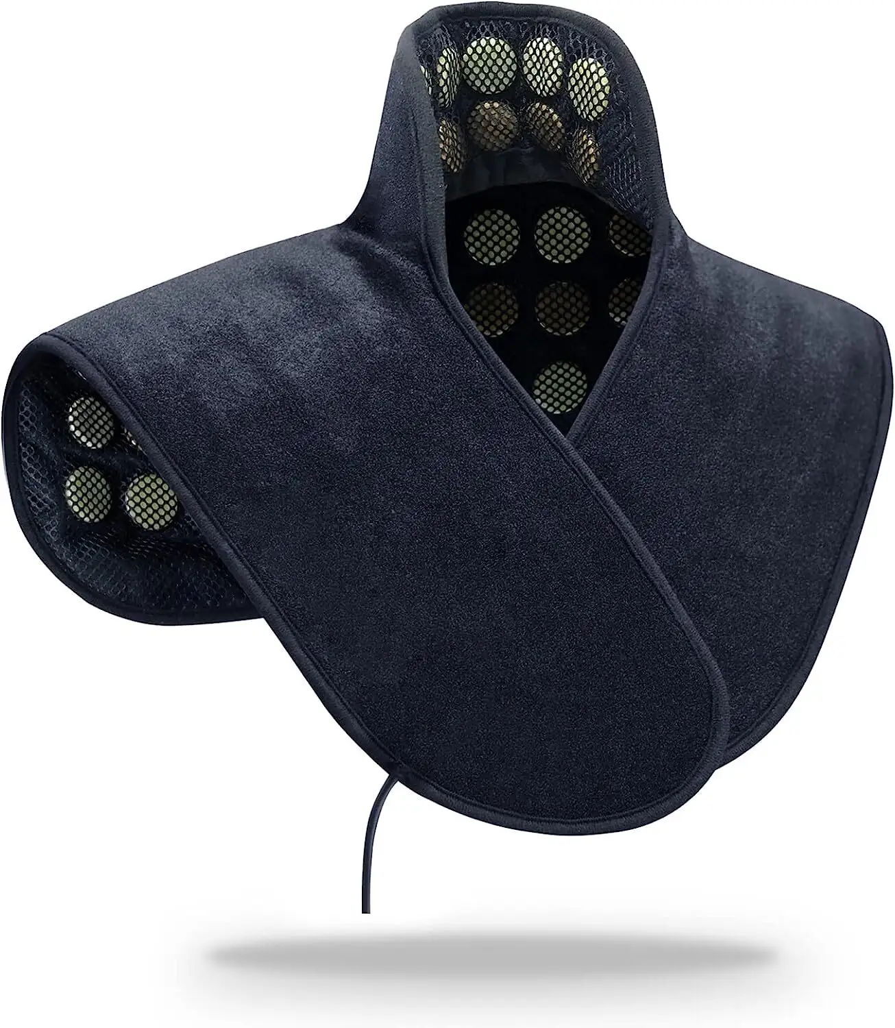 Heating Pad at Costco H21N2 UTK 2