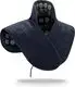 Heating Pad at Costco H21N2 UTK 2