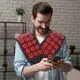 Heating Pad at Costco H21N2 UTK 5