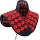 Heating Pad at Costco H21N2 UTK 4