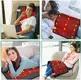 UTK Brand Mattress Heating Pad Costco Medium H11A1 Back Medium 3