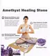 Wholesale H12G2 Electric Heating Pad Costco Back UTK Brand 3