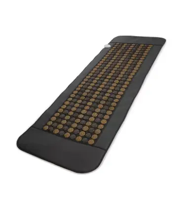 Is The Infrared Heat Pad Good Dor Your Face 1