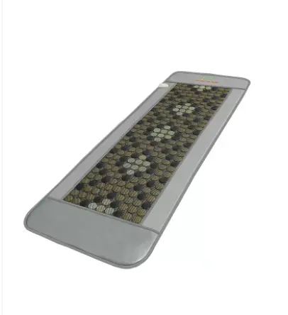 What Is The Best Infrared Heating Pad For Sunburn Relief? 1