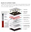 UTK Brand Hot and Cold Pack Buy Online 8 Full Body Full Body Factory 4