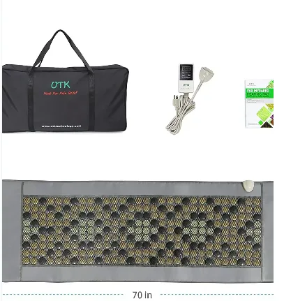 UTK Brand Hot and Cold Pack Buy Online 8 Full Body Full Body Factory 8